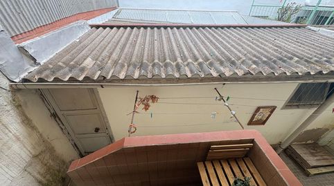 Foto 4 de Planta baja en venta en Carrer Dr. Salva,del, La Maurina, Terrassa