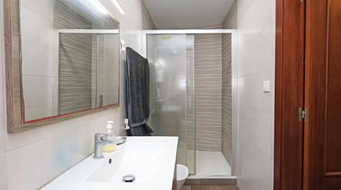 Foto 5 de Pis en venda a El Poble Sec - Parc de Montjuïc,  Barcelona Capital