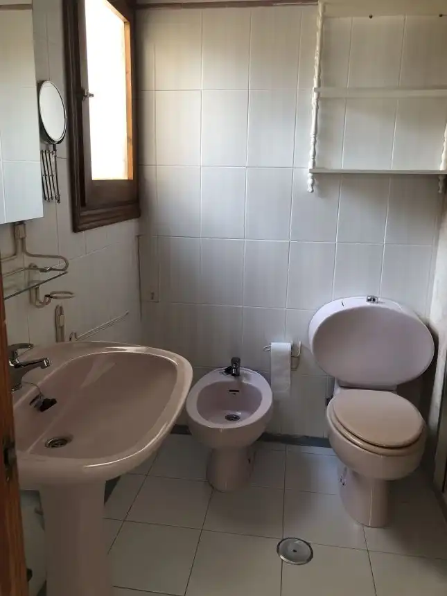 Detached homes for rent in Avenida Santiago Bernabéu, 46, Calas Santiago Bernabéu