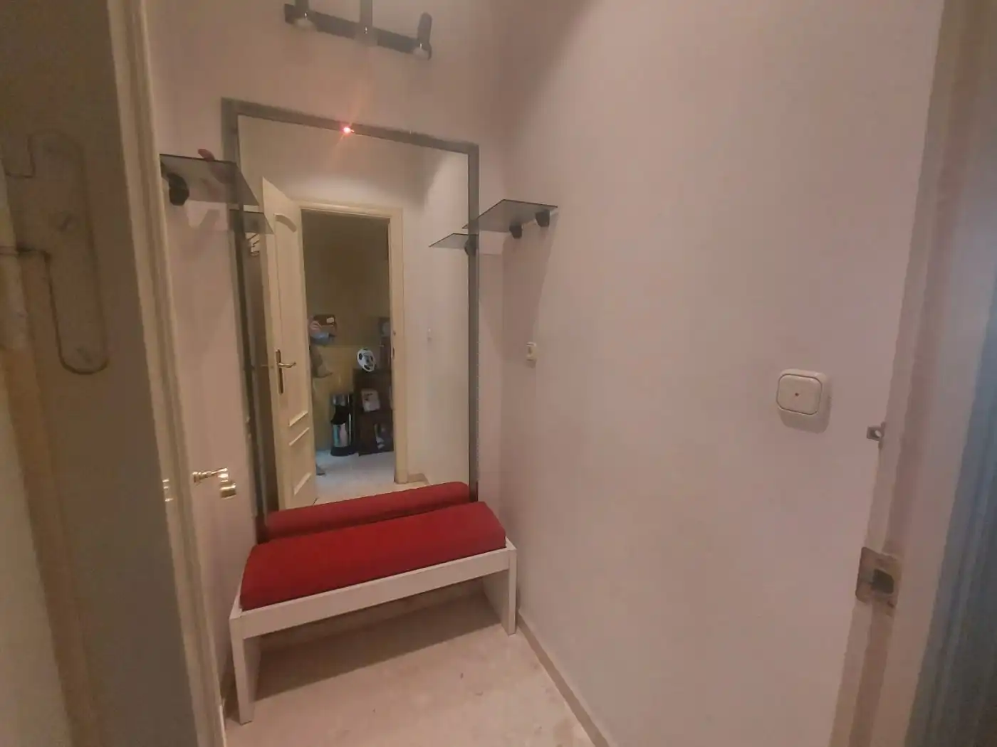 Gewerbefläche zur Miete in El Ejido Ciudad, imagen 10