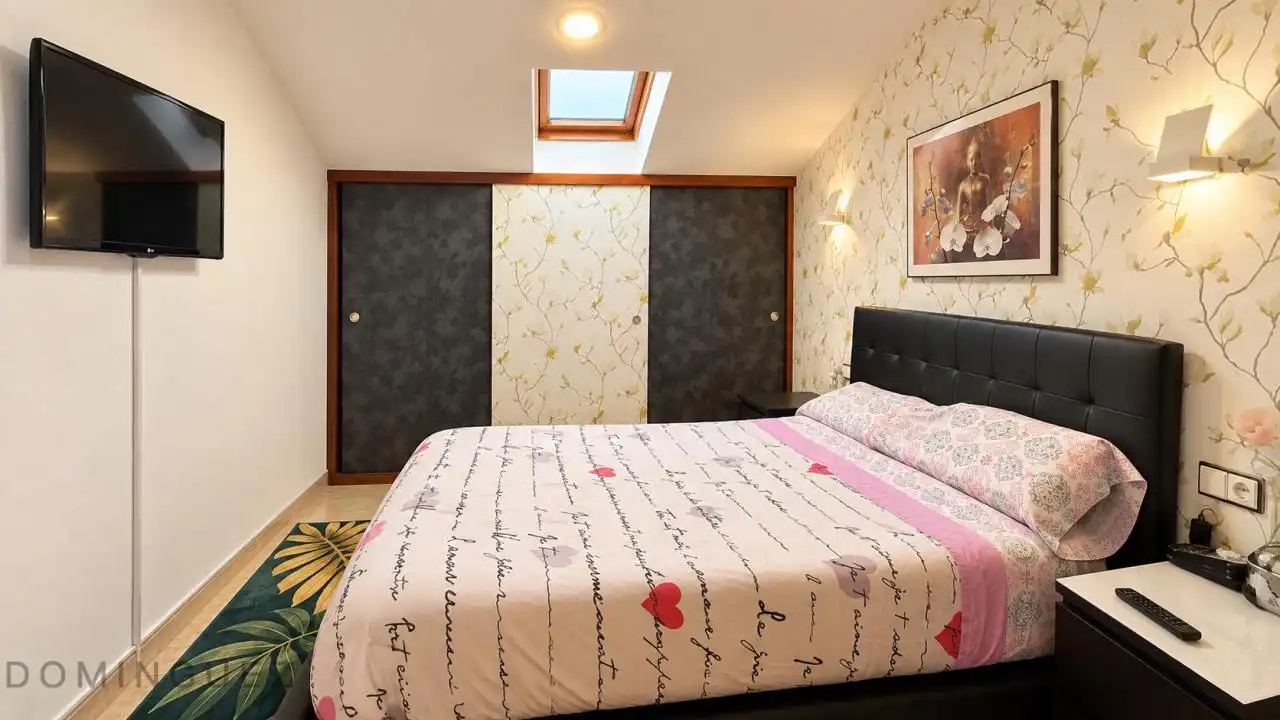 Apartamento en venta en Panxón, imagen 9