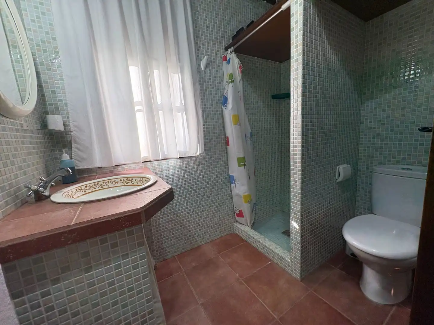 Casa en venda a Núcleo urbano, imagen 27