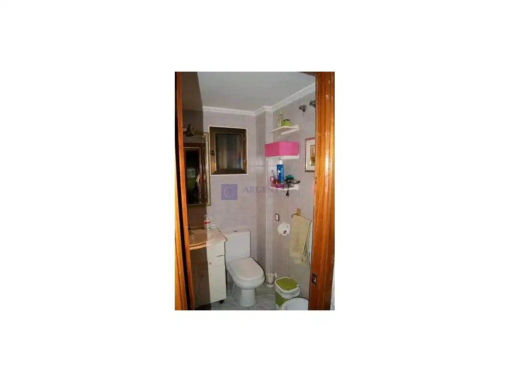 Flat with lift to rent in Centro, imagen 9