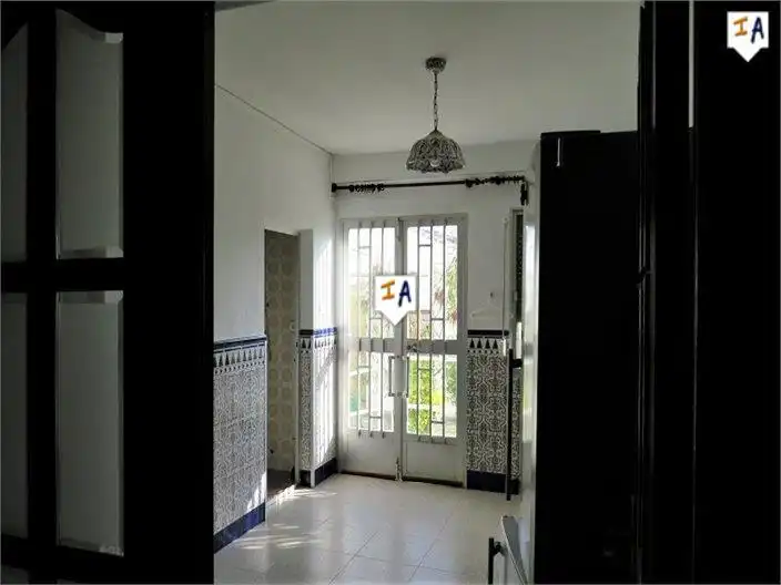 Terraced house for sale in Alcaudete, imagen 6