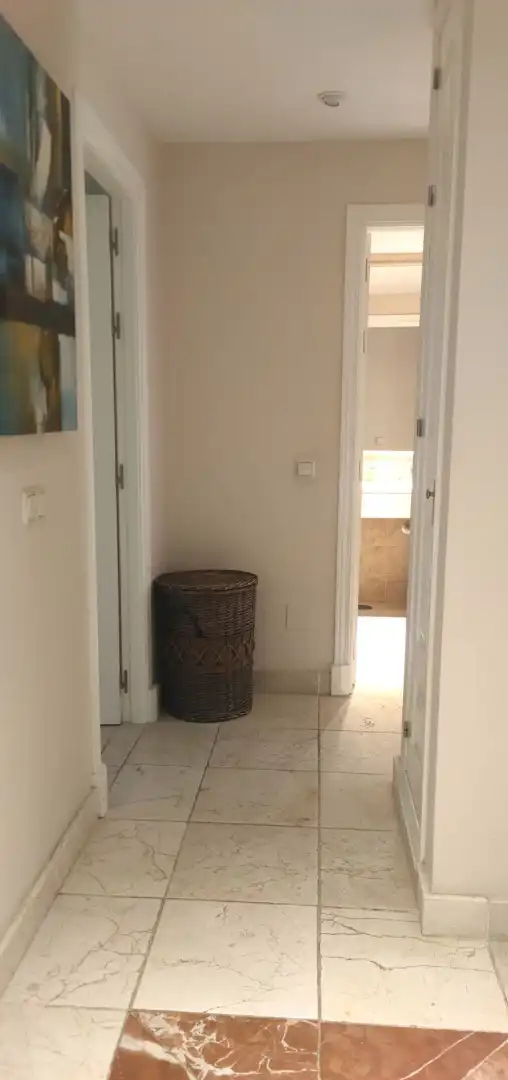 Pis amb piscina en venda a Calle Dunas de Casasola 9E, imagen 14