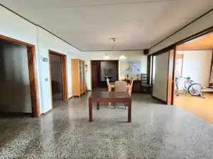 Dining room of Houses for sale in San Cristóbal de la Laguna  with Private garden, Storage room and Swimming Pool