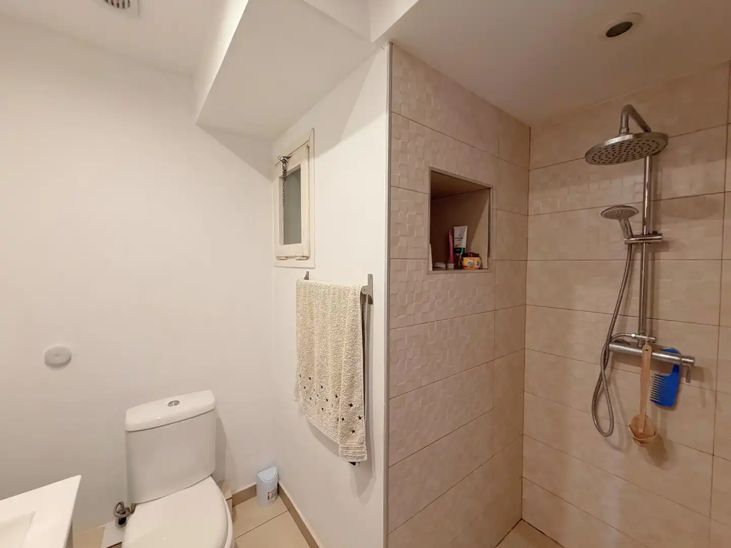 Apartament amb terrassa en venda a de la Sala 28, imagen 50