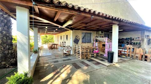 Photo 2 of Residential for sale in Street Zona Carrefour- Vía del Tarazonica, Parque del Queiles, Navarra