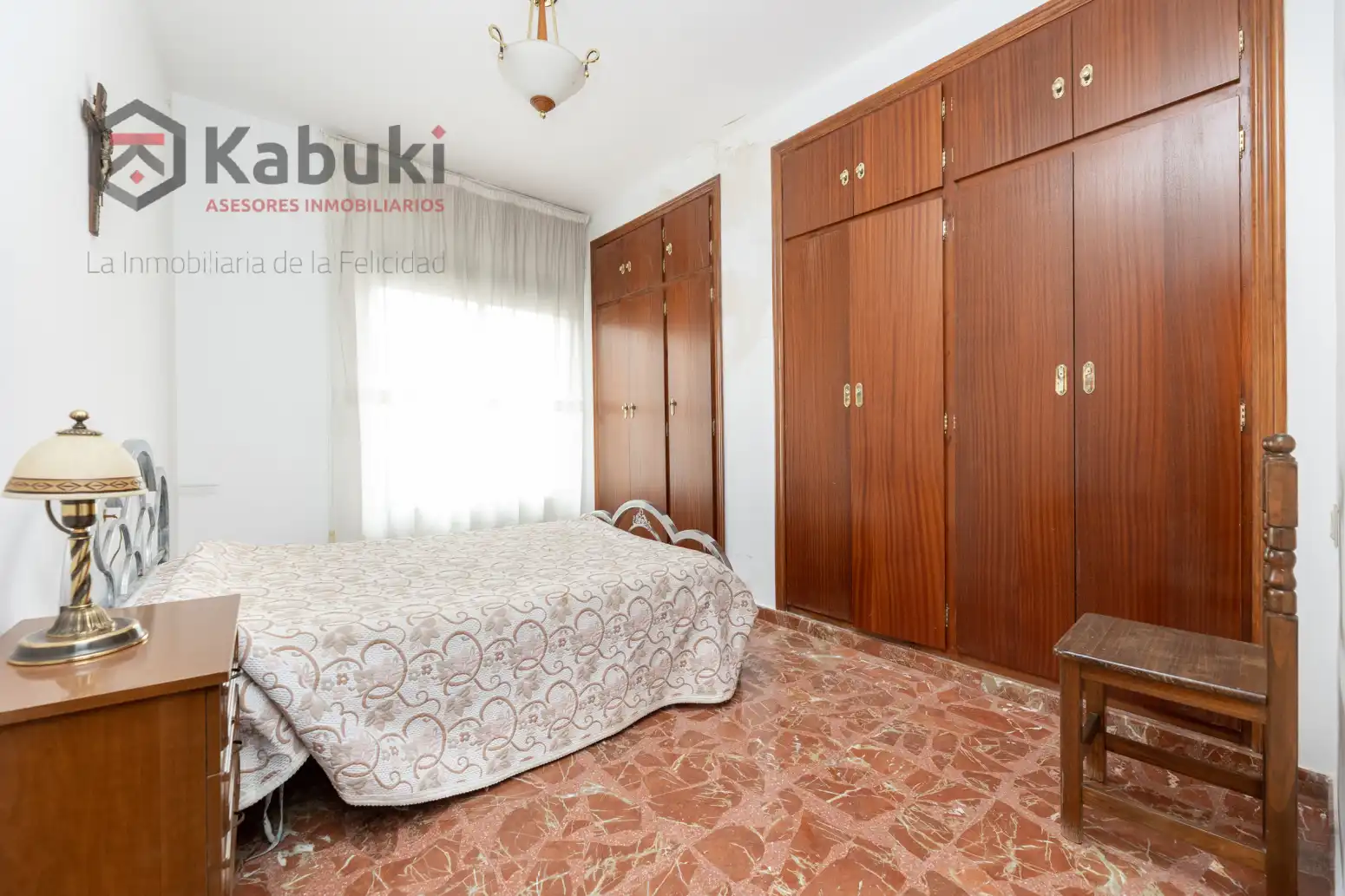 Maison jumelée à vendre à Huétor de Santillán - Paseo de los alamos, imagen 17