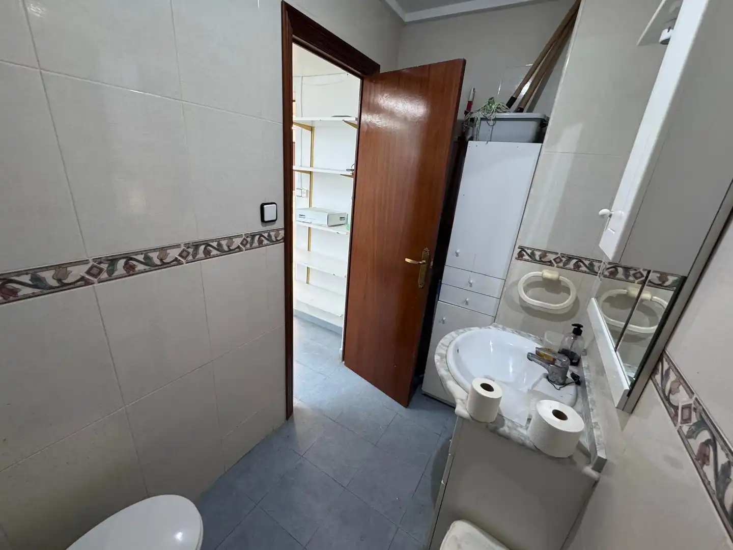 Local commercial à vendre à Avenida Alfonso XIII, imagen 21
