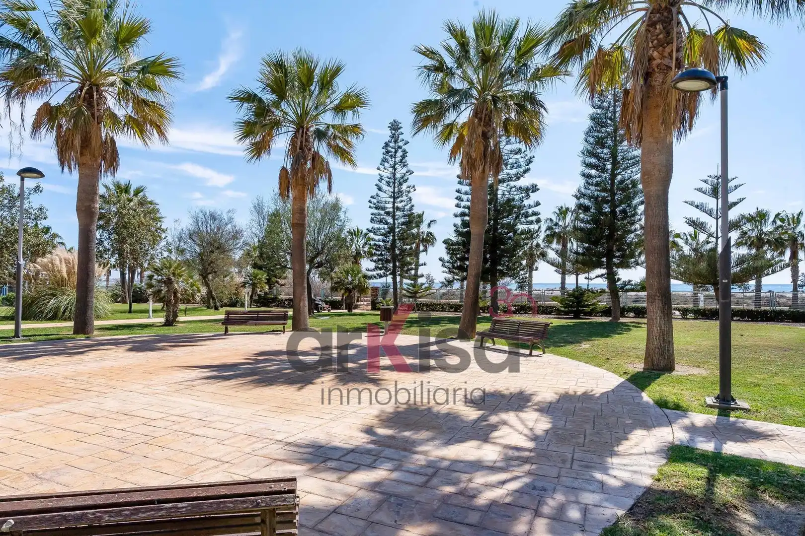 Apartament en venda a Almerimar, imagen 50