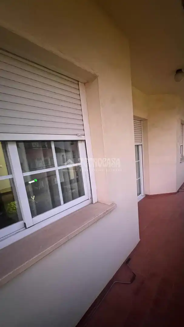 Piso con terraza en venta en Almendralejo, imagen 14