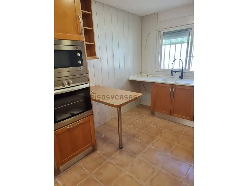 Casa o chalet en venta en Godelleta