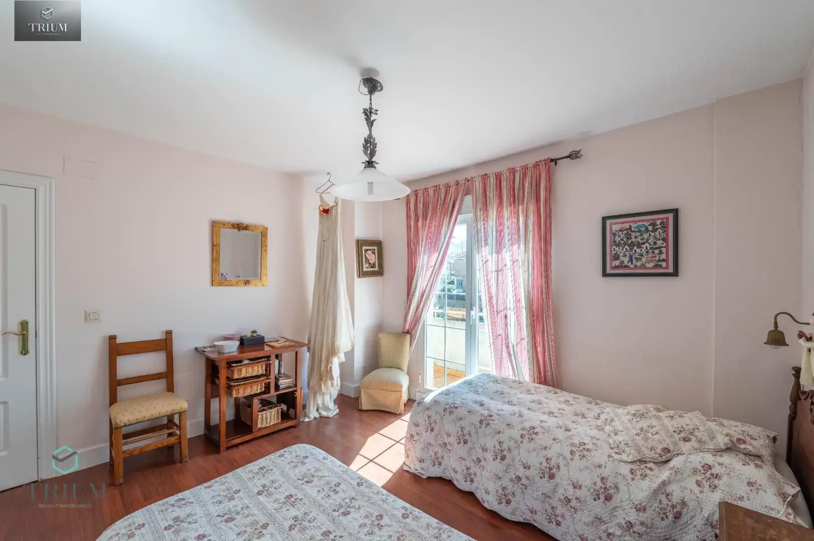 Habitatge amb terrassa en venda a Huétor Vega, imagen 60