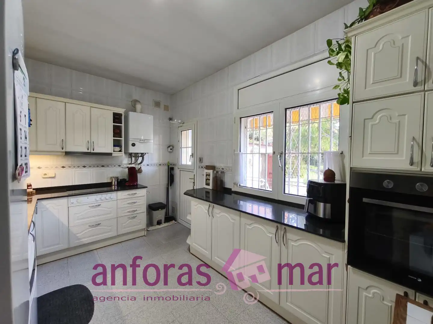 Villa mit Pool zum Verkauf in La Franquesa - Oasis Park, imagen 15