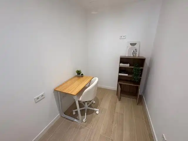 Casa con terraza en venta en Centro, imagen 12