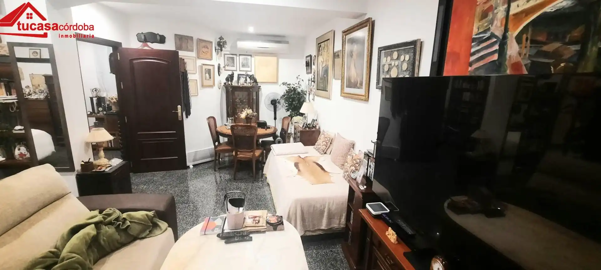 Local comercial en venta en Centro, imagen 7