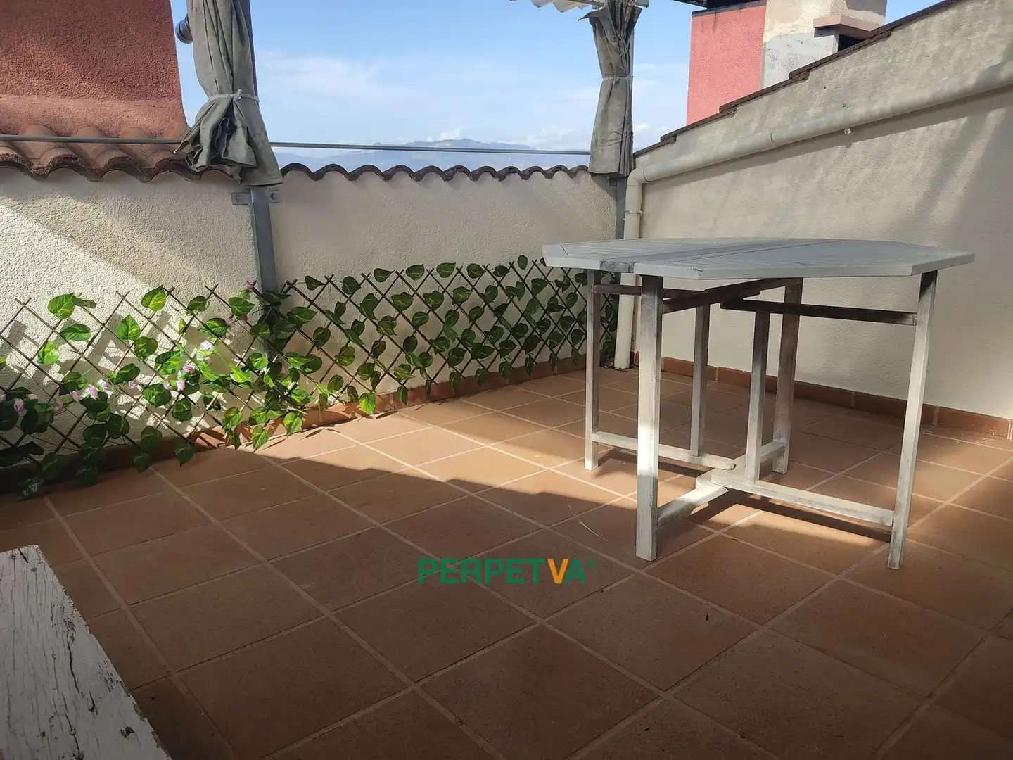 Detached house for sale in Balmes, imagen 31