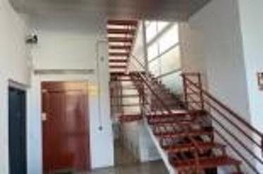 Photo 3 of Industrial buildings to rent in Collblanc, Barcelona