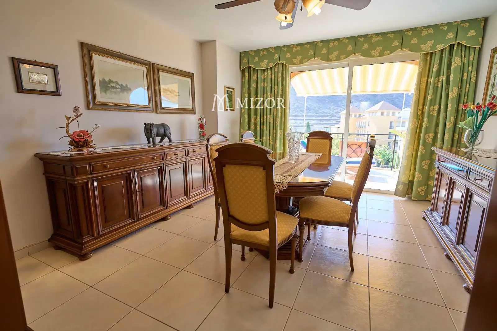 Apartment mit Pool zum Verkauf in falua, imagen 18