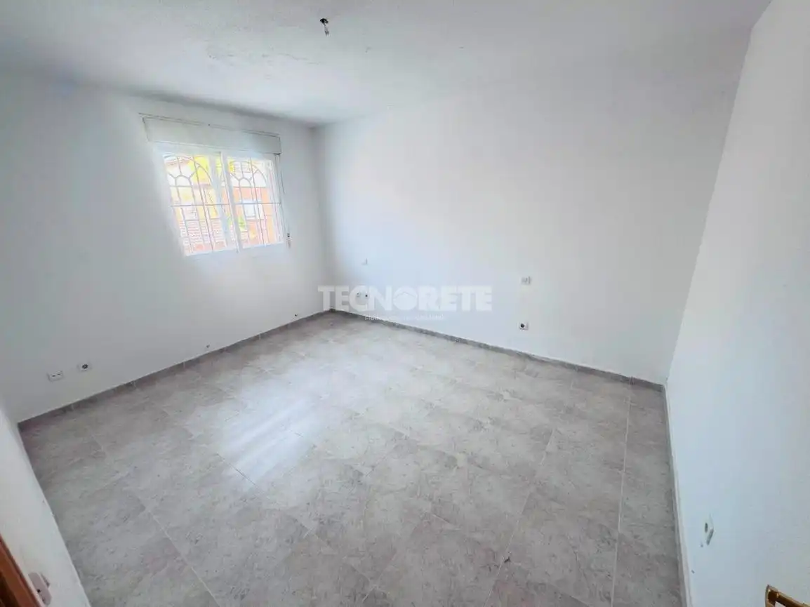 Habitación de Casa adosada en venta en Magán