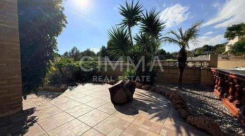 Photo 4 of House or chalet for sale in Calle Sevilla, Polop, Alicante