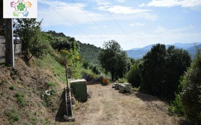 Residencial en venda a Carrer Tarragó, L'Ametlla del Vallès