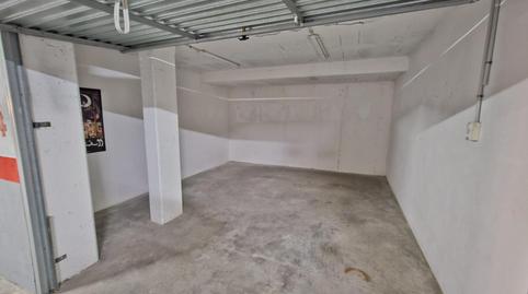 Photo 5 of Garage for sale in Enric Morera, Fenals, Girona