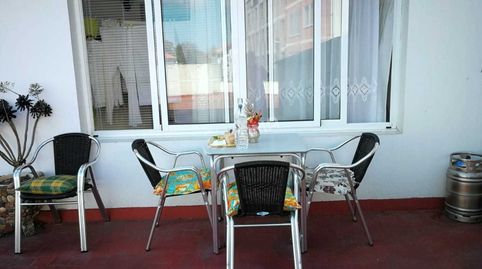 Venta de piso en ayuntamiento de Narón, imatge 5