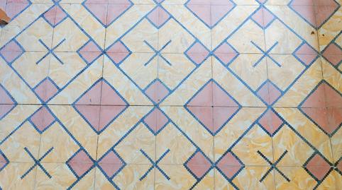 Foto 4 de Finca rústica en venda a  Huerta D.arriba, Alguazas, Murcia