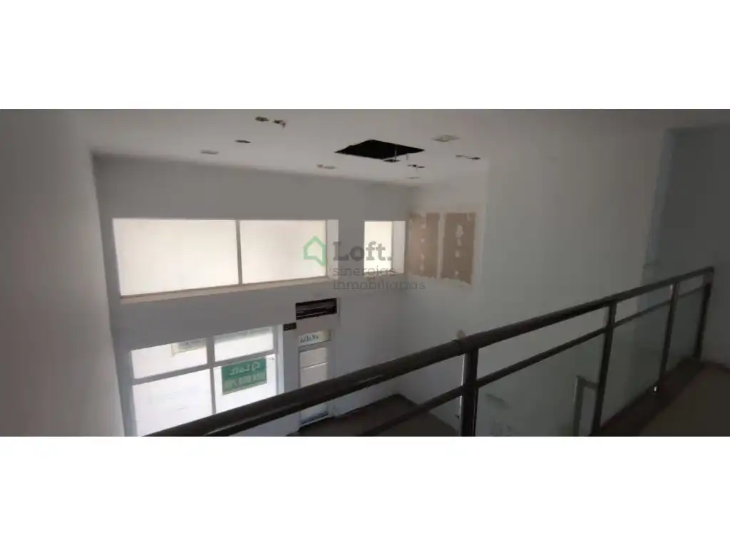 Gewerbefläche zur Miete in San Roque - Ronda Norte, imagen 41