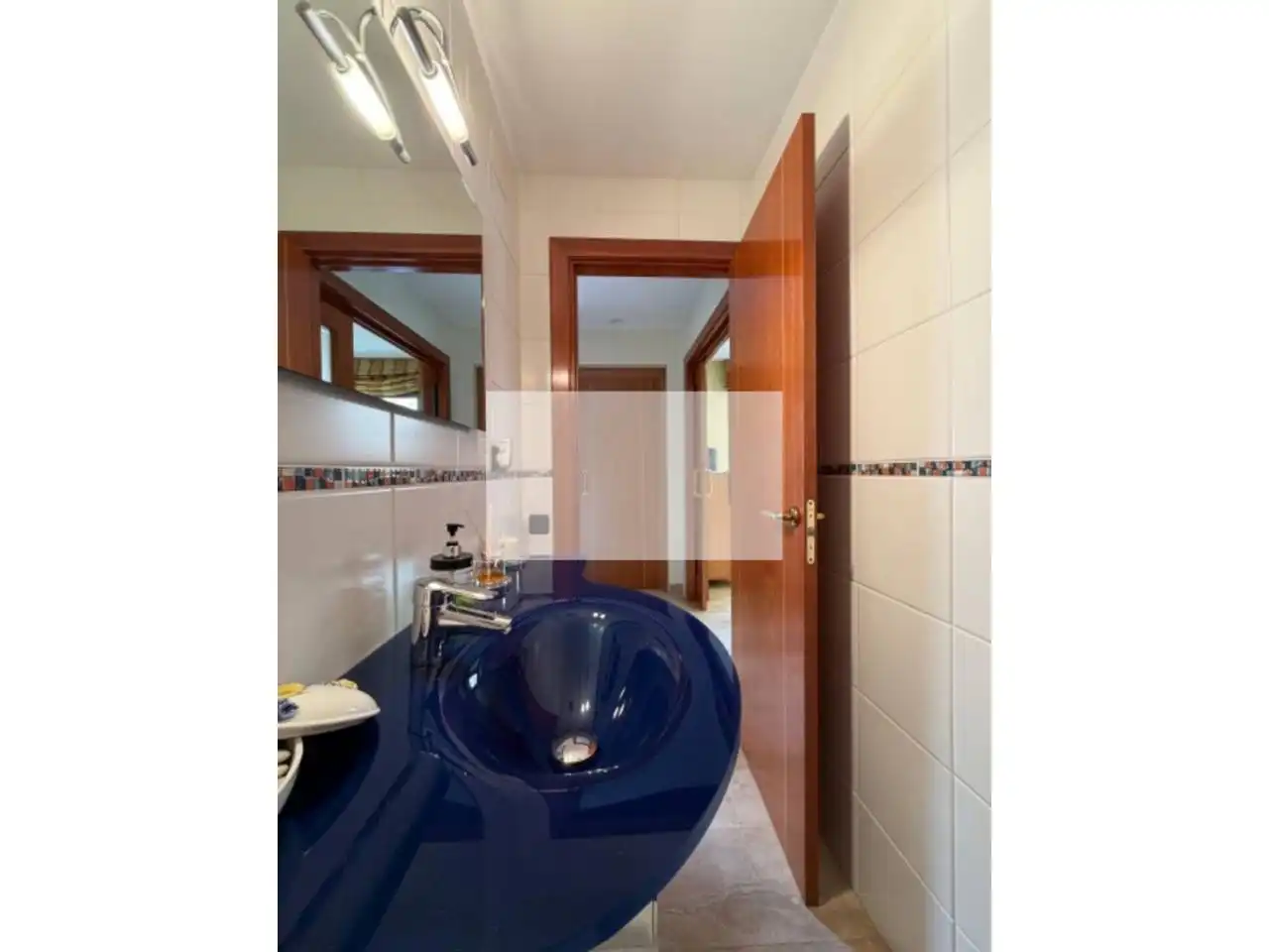 Casa amb jardí en venda a Calle Pep Ventura, imagen 65