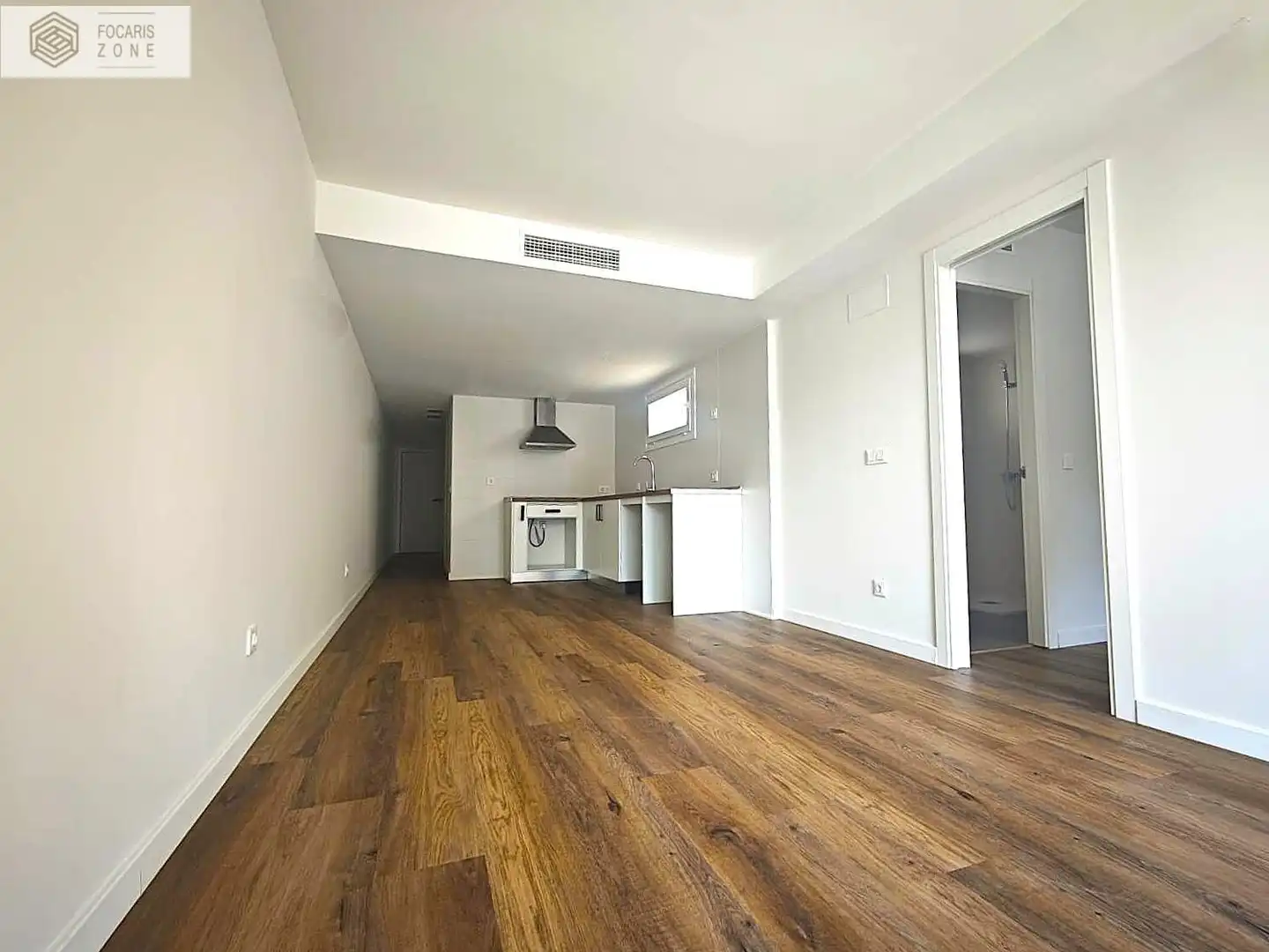 Wohnung mit Terrasse zum Verkauf in Calle ZORZAL DEL, imagen 2