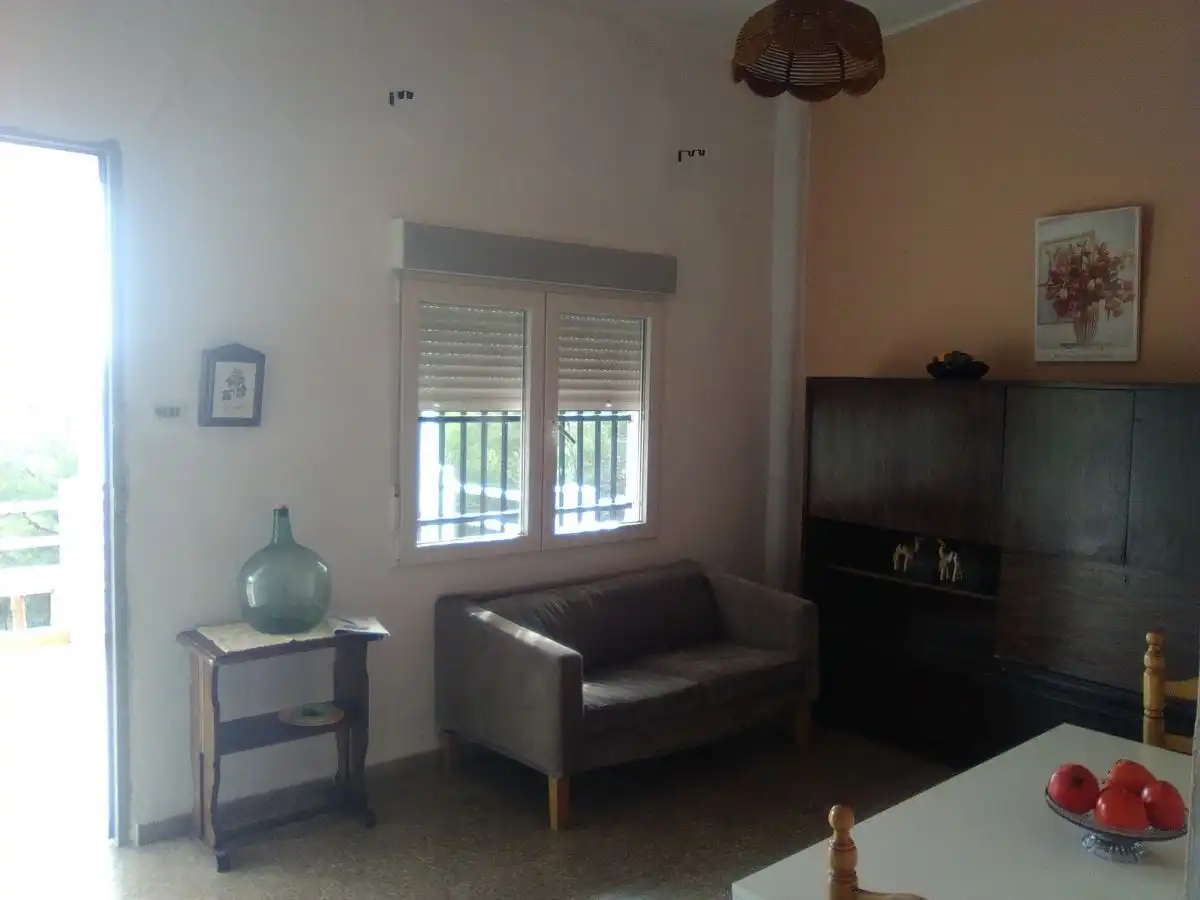 Chalet con piscina en venta en Sagunto ciudad, imagen 7