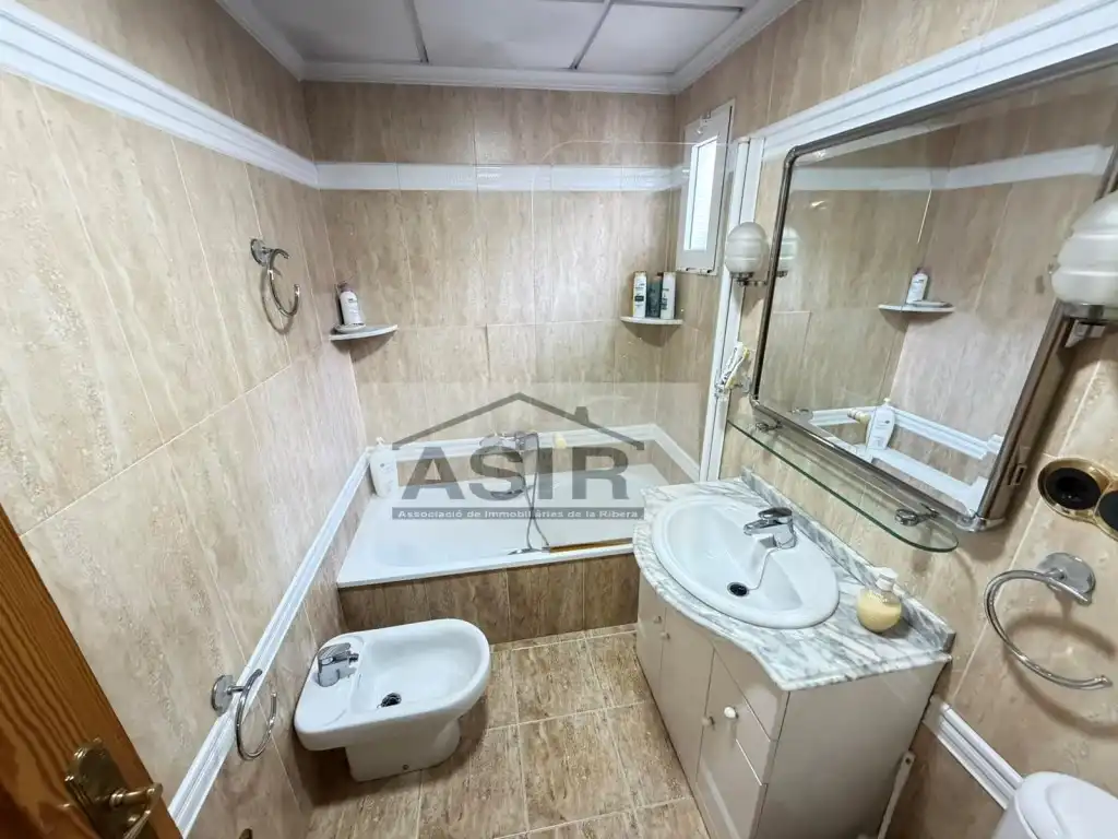 Casa en venda a Carrer de Cristòfol Monterde, imagen 14