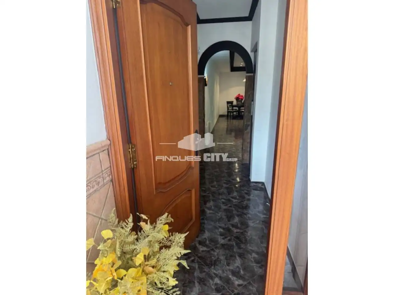 Casa en venta en Calle Bruguera 312, imagen 9
