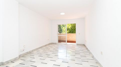 Foto 2 von Wohnung zum Verkauf in Calle Palma del Río, 11, Puerta Blanca, Málaga Capital