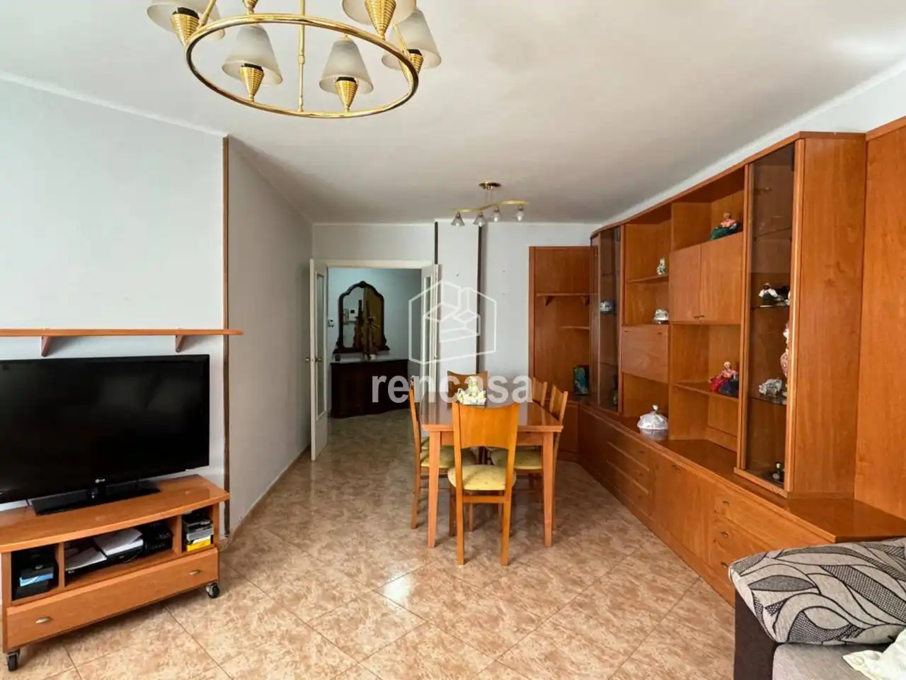 Piso en venta en Calle Jeroni Pujadas, Pardinyes