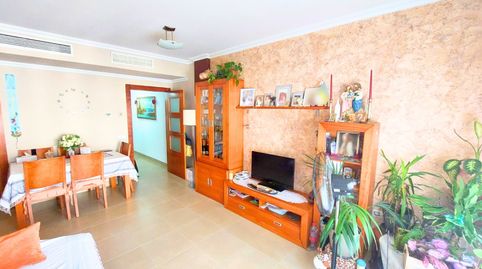 Foto 3 de Apartament en venda a Zona Pueblo, Calpe / Calp