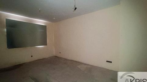 Photo 3 of Flat for sale in Almorox, Toledo