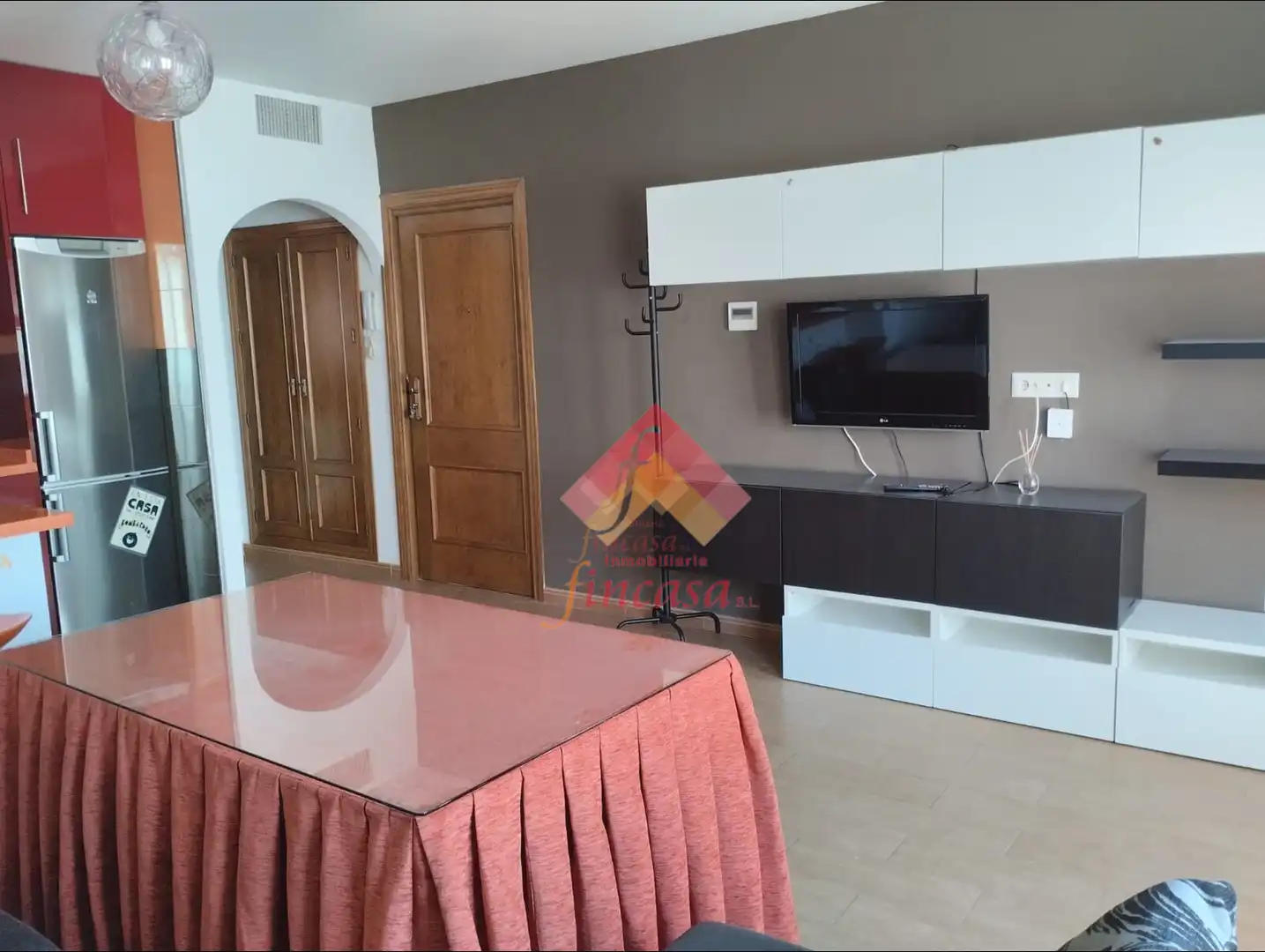 Piso en venta en Centro