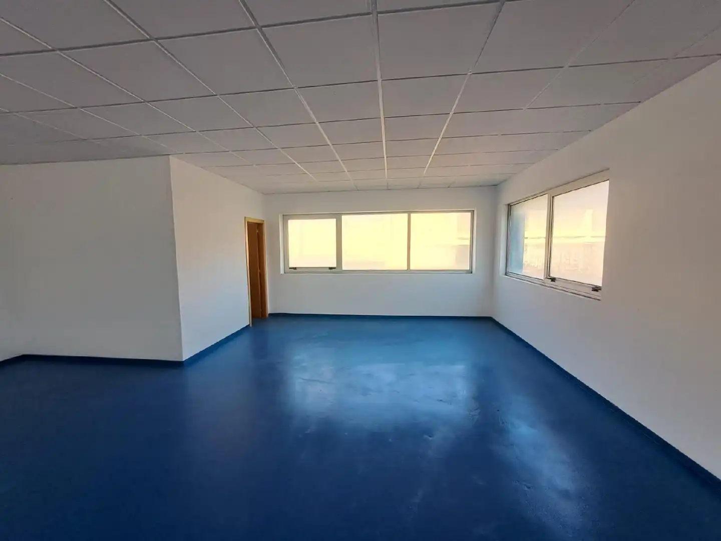 Local comercial en venta en Suevos, imagen 4