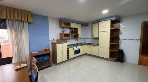 Foto 3 de Piso en venta en Camiño Real, 4, Combarro, Poio
