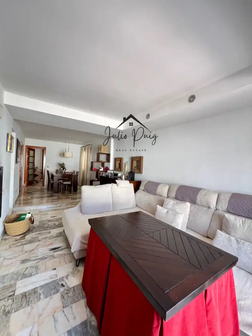 Casa o chalet en venta en Coria del Río