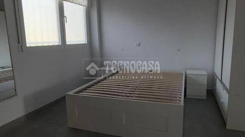 Foto 3 de Estudio en venta en Casco Histórico de Vallecas,  Madrid Capital