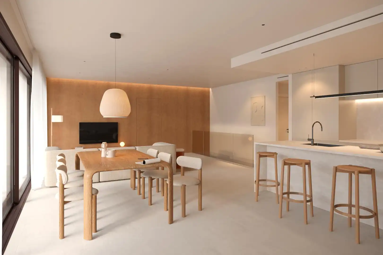 Villa in vendita a Dolores, imagen 8