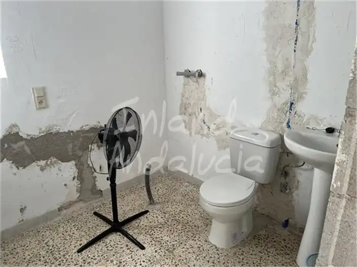 Adosado en venta en Alcalá la Real, imagen 15