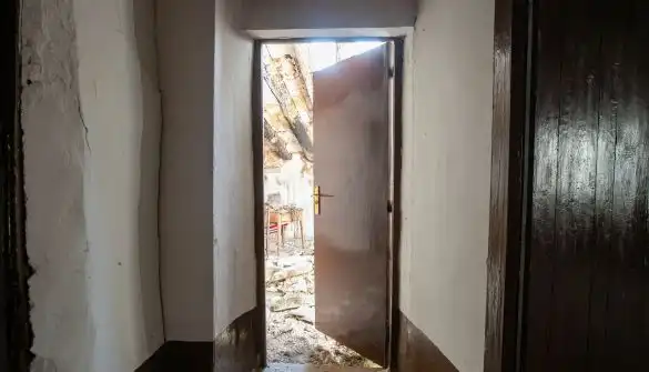 Casa en venta en Calle San Pedro, imagen 25