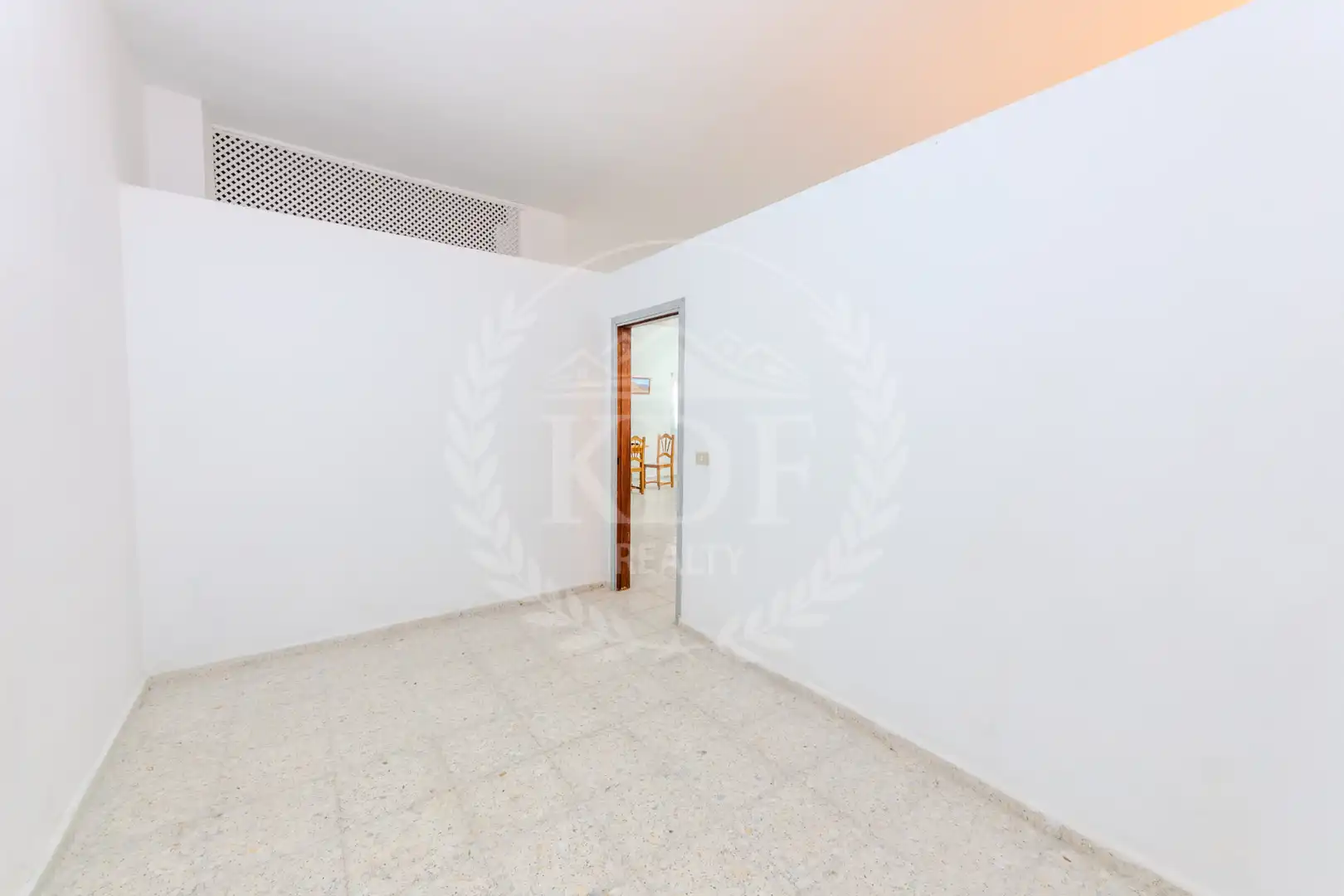Edifici en venda en Arico amb Alarma
