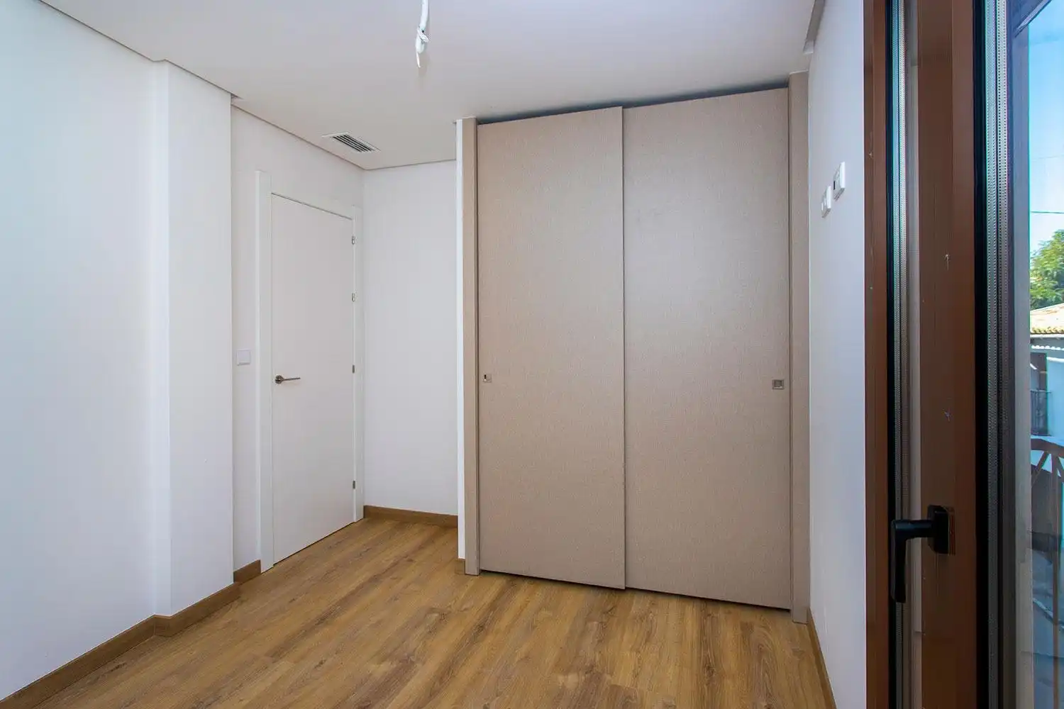Flat with terrace for sale in Calle NUEVA, imagen 22